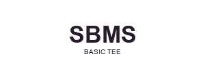 sbmsbasictee.com